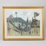 1681 6136 PASTEL